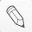 LiveJournal