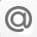Mail.ru
