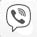 Viber